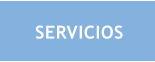 SERVICIOS