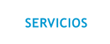 SERVICIOS